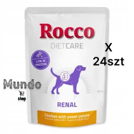 rocco-diet-care-renal-smak-kurczak-z-patatami-300g-24-szt