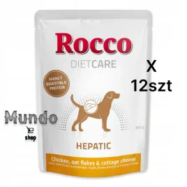 rocco-diet-care-hepatic-smak-kurczak-z-platkami-owsianymi-300g-12-szt