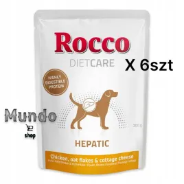 rocco-diet-care-hepatic-smak-kurczak-z-platkami-owsianymi-300g-6-szt