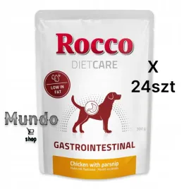 rocco-diet-care-gastro-smak-kurczak-z-pasternakiem-300g-24-szt