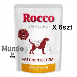 rocco-diet-care-gastro-smak-kurczak-z-pasternakiem-300g-6-szt