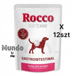 rocco-diet-care-gastro-smak-indyk-z-dynia-300g-12-szt