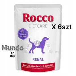 rocco-diet-care-renal-smak-wolowina-i-kurczak-z-dynia-300g-6-szt