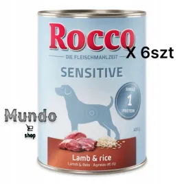 mokra-karma-rocco-sensitive-smak-jagniecina-400-g-6-szt