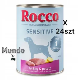 mokra-karma-rocco-sensitive-smak-indyk-400-g-24-szt