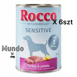 mokra-karma-rocco-sensitive-smak-indyk-400-g-6-szt