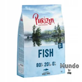 sucha-karma-dla-psa-purizon-adult-smak-ryba-1-kg