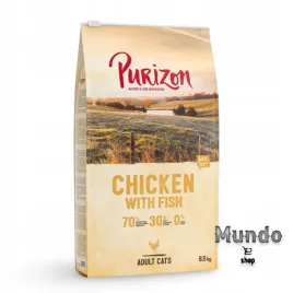 sucha-karma-purizon-dla-dorosly-koty-smak-kurczak-i-ryba-65-kg