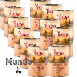 mokra-karma-purizon-wolowina-400-g-12-szt