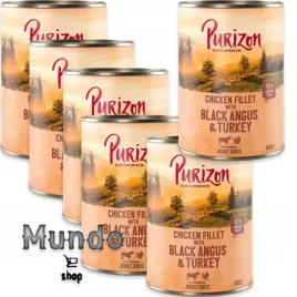 mokra-karma-purizon-wolowina-400-g-6-szt