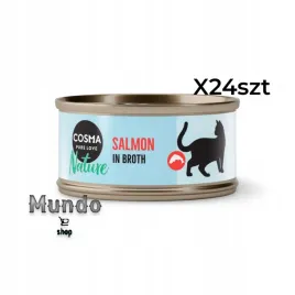 mokra-karma-cosma-nature-smak-losos-70-g-24-szt