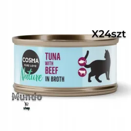 mokra-karma-cosma-nature-smak-tunczyk-z-wolowina-70-g-24-szt