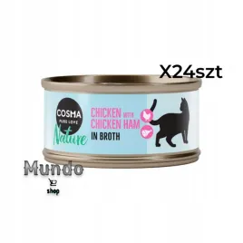 mokra-karma-cosma-nature-smak-kurczak-i-szynka-z-kurczaka-70-g-24-szt