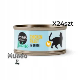 mokra-karma-cosma-nature-smak-piers-z-kurczaka-70-g-24-szt