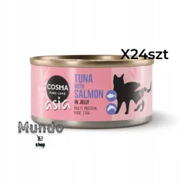 mokra-karma-cosma-asia-smak-tunczyk-z-lososiem-w-galarecie-170-g-24-szt