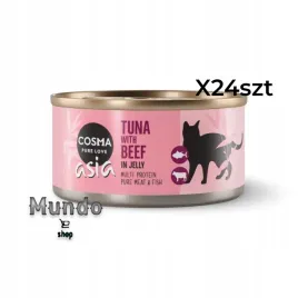 mokra-karma-cosma-asia-smak-tunczyk-z-wolowina-w-galarecie-170-g-24-szt
