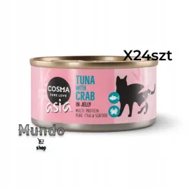 mokra-karma-cosma-asia-smak-tunczyk-z-karbami-w-galarecie-170-g-24-szt