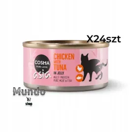 mokra-karma-cosma-asia-smak-kurczak-z-tunczykiem-w-galarecie-170-g-24-szt