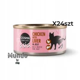 mokra-karma-cosma-asia-smak-kurczak-z-watrobami-w-galarecie-170-g-24-szt