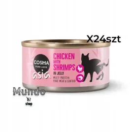 mokra-karma-cosma-asia-smak-kurczak-z-krewetkami-w-galarecie-170-g-24-szt