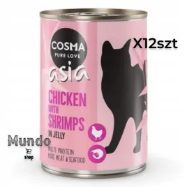 mokra-karma-cosma-asia-smak-kurczak-z-krewetkami-w-galarecie-400g-12-szt