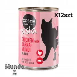 mokra-karma-cosma-asia-smak-kurczak-z-okoniem-w-galarecie-400g-12-szt