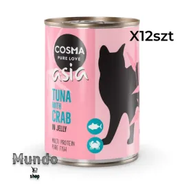 mokra-karma-cosma-asia-smak-tunczyk-z-krabami-w-galarecie-400g-12-szt