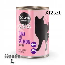 mokra-karma-cosma-asia-smak-tunczyk-z-lososiem-w-galarecie-400g-12-szt