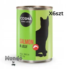 mokra-karma-cosma-original-w-galarecie-smak-losos-400-g-6-szt