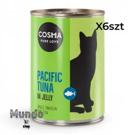 mokra-karma-cosma-original-w-galarecie-smak-tunczyk-pacyficzny-400-g-6-szt