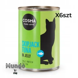mokra-karma-cosma-original-w-galarecie-smak-tunczyk-bonito-400-g-6-szt