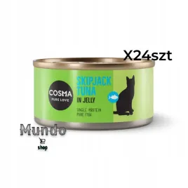 mokra-karma-cosma-original-w-galarecie-smak-tunczyk-bonito-85g-24-szt