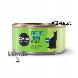 mokra-karma-cosma-original-w-galarecie-smak-tunczyk-pacyficzny-85g-24-szt
