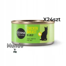 mokra-karma-cosma-original-w-galarecie-piers-z-kurczaka-85g-24-szt