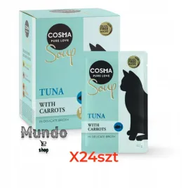 cosma-soup-dla-kota-smak-tunczyk-z-marchewka-40-g-24-szt