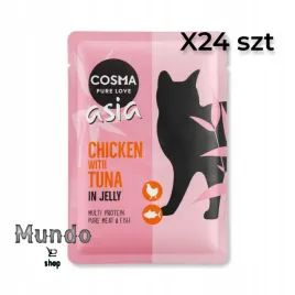 mokra-karma-dla-kota-cosma-asia-smak-tunczyk-z-kurczakiem-100g-24szt