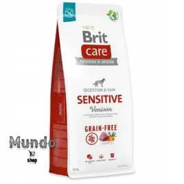 brit-care-dog-grain-free-sensitive-smak-dziczyzna-i-ziemniaki-12-kg