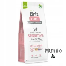 brit-care-sustainable-sensitive-smak-ryba-i-insekty-12-kg