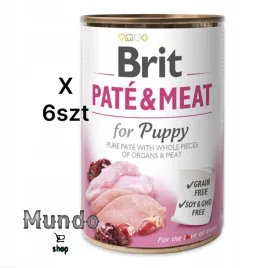 brit-pate-meat-puppy-smak-kurczak-z-indykiem-400-g-6-szt