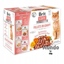 mokra-karma-dla-kota-brit-care-cat-mix-smakow-12x85g