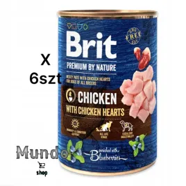 mokra-karma-dla-psa-brit-premium-nature-kurczak-z-serca-kurzymi-400-g-6szt