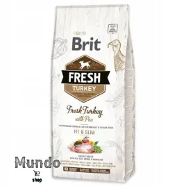 sucha-karma-brit-fresh-light-fit-and-slim-smak-indyk-z-groszkiem-12-kg