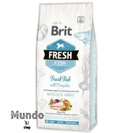 sucha-karma-brit-fresh-adult-large-smak-ryba-z-dynia-12-kg