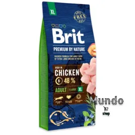 sucha-karma-brit-premium-by-nature-adult-xl-smak-kurczak-15kg