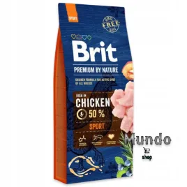 sucha-karma-brit-premium-by-nature-sport-smak-kurczak-15kg