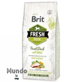 sucha-karma-brit-fresh-active-run-and-work-smak-kaczka-z-prosem-12-kg