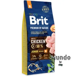 sucha-karma-brit-premium-by-nature-junior-m-smak-kurczak-15kg