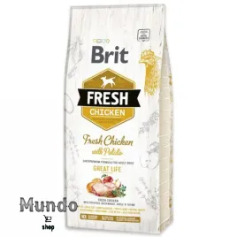 sucha-karma-brit-fresh-adult-great-life-smak-kurczak-z-ziemniakami-12-kg