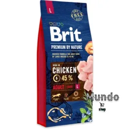 sucha-karma-brit-premium-by-nature-adult-l-smak-kurczak-15kg