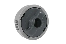 nd28-16853-6001q-lay-z-spa-san-francisco-smart-hy